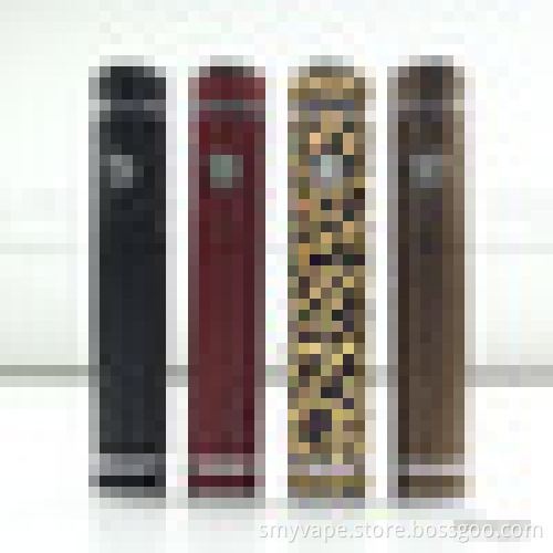 2015 SMY Hot sell original the best tank vapor/best vaporizer pen/newest mod mage